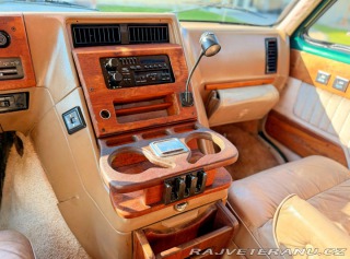 GMC Vandura 2500 5.7 V8 | EXPLORER 1993