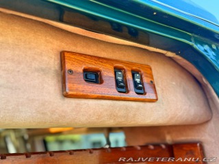 GMC Vandura 2500 5.7 V8 | EXPLORER 1993