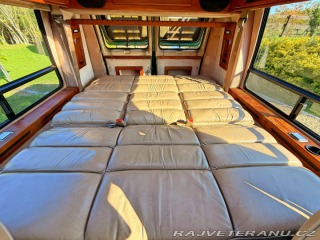 GMC Vandura 2500 5.7 V8 | EXPLORER 1993
