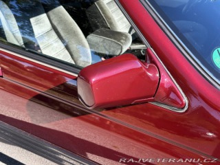 Alfa Romeo 164 3.0 V6 1992