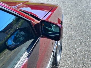 Alfa Romeo 164 3.0 V6 1992