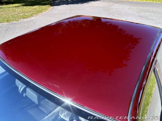 Alfa Romeo 164 3.0 V6 1992