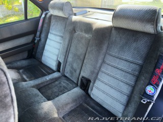 Alfa Romeo 164 3.0 V6 1992