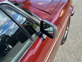 Jaguar XJ XJ-S V12 1985