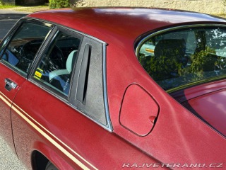 Jaguar XJ XJ-S V12 1985