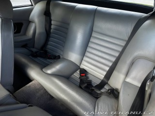 Jaguar XJ XJ-S V12 1985