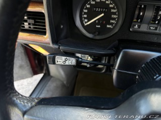 Jaguar XJ XJ-S V12 1985