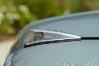Fiat 600 (1°SERIE) 1956
