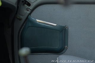 Fiat 600 (1°SERIE) 1956