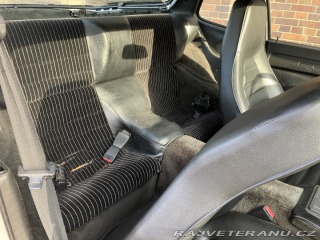 Porsche 924 1981