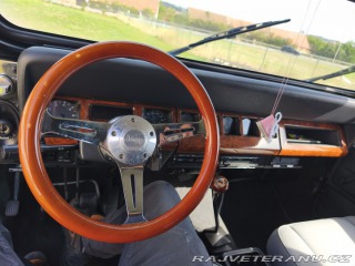 Jeep Wrangler YJ 1995