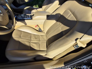 Jaguar XK  2010
