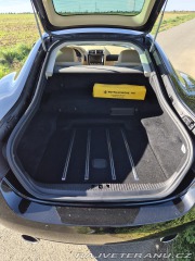Jaguar XK  2010