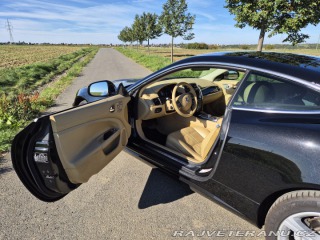 Jaguar XK  2010