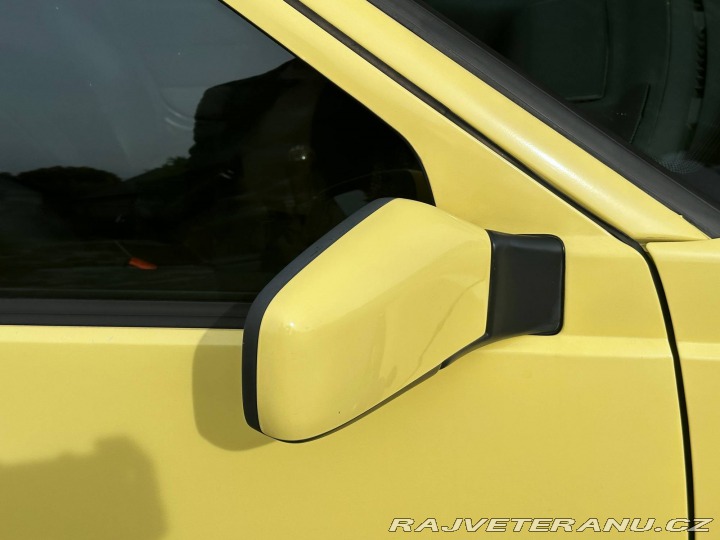 Volvo 850 T-5R 1995