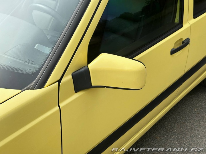 Volvo 850 T-5R 1995