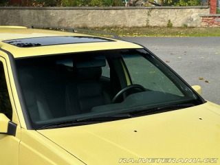 Volvo 850 T-5R 1995