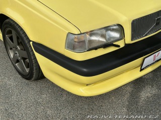 Volvo 850 T-5R 1995