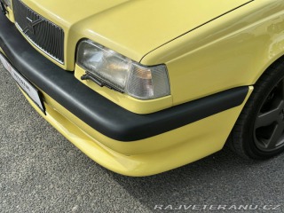 Volvo 850 T-5R 1995