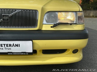 Volvo 850 T-5R 1995