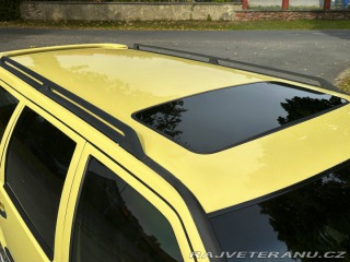 Volvo 850 T-5R 1995