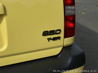 Volvo 850 T-5R 1995