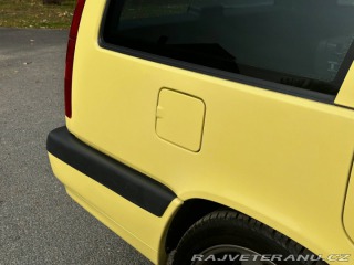 Volvo 850 T-5R 1995