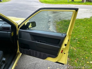 Volvo 850 T-5R 1995