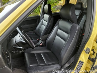 Volvo 850 T-5R 1995