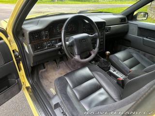 Volvo 850 T-5R 1995