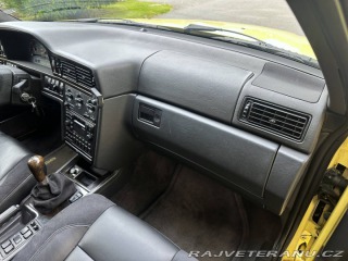 Volvo 850 T-5R 1995