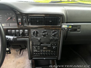Volvo 850 T-5R 1995