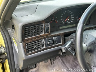 Volvo 850 T-5R 1995