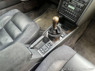 Volvo 850 T-5R 1995