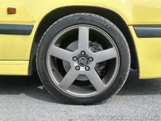 Volvo 850 T-5R 1995
