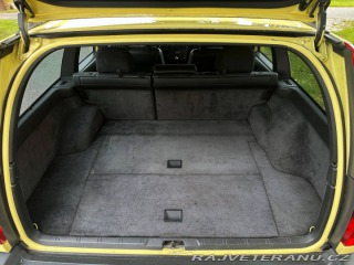 Volvo 850 T-5R 1995