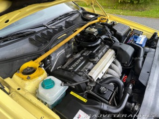 Volvo 850 T-5R 1995