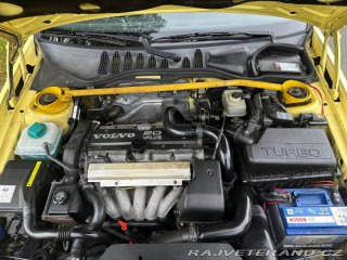 Volvo 850 T-5R 1995