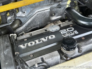 Volvo 850 T-5R 1995