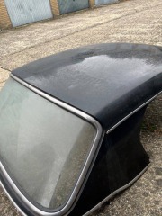 Peugeot 404 1976