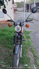 Ostatní značky Ostatní modely Simson S51 1800