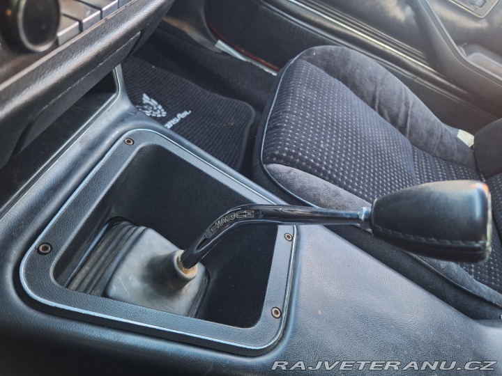 Pontiac Trans Am  1979