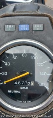 Suzuki Ostatní modely LS 650 Savage 1993