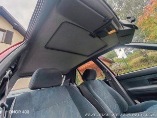 Renault 19 1995