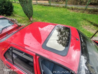 Renault 19 1995