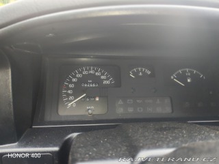 Renault 19 1995