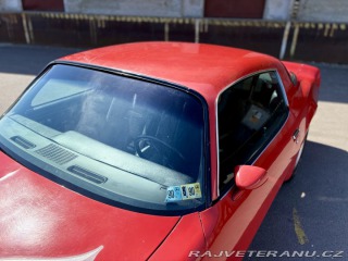 Pontiac Trans Am 1979
