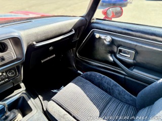 Pontiac Trans Am 1979