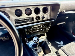 Pontiac Trans Am 1979