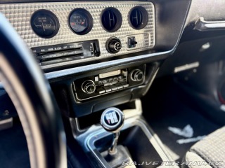 Pontiac Trans Am 1979